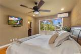 606 Koko Isle Circle - Photo 11