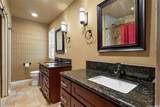 606 Koko Isle Circle - Photo 13