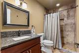 606 Koko Isle Circle - Photo 14