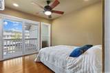 606 Koko Isle Circle - Photo 15