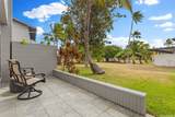 606 Koko Isle Circle - Photo 16