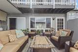 606 Koko Isle Circle - Photo 17