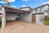 606 Koko Isle Circle - Photo 18