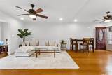 606 Koko Isle Circle - Photo 2