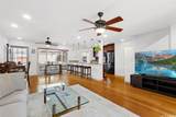 606 Koko Isle Circle - Photo 3