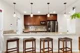 606 Koko Isle Circle - Photo 4