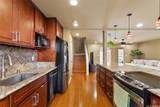 606 Koko Isle Circle - Photo 8