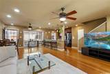 606 Koko Isle Circle - Photo 9