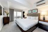 1777 Ala Moana Boulevard - Photo 10