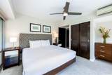 1777 Ala Moana Boulevard - Photo 14