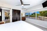 1777 Ala Moana Boulevard - Photo 15