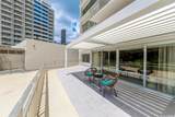 1777 Ala Moana Boulevard - Photo 16