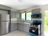 47-166 Wailehua Road - Photo 1