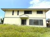47-166 Wailehua Road - Photo 2