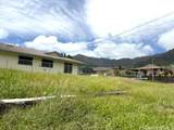 47-166 Wailehua Road - Photo 3