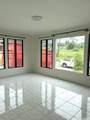 47-166 Wailehua Road - Photo 4