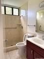 47-166 Wailehua Road - Photo 6