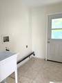 47-166 Wailehua Road - Photo 7