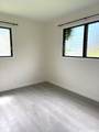 47-166 Wailehua Road - Photo 8