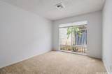 94-1070 Poe Place - Photo 10