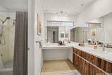 94-1070 Poe Place - Photo 11