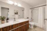 94-1070 Poe Place - Photo 12