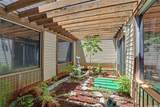 94-1070 Poe Place - Photo 13