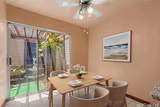 94-1070 Poe Place - Photo 4