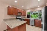 94-1070 Poe Place - Photo 5