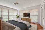 94-1070 Poe Place - Photo 7