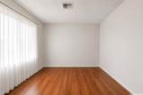 94-1070 Poe Place - Photo 9