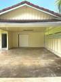 47-709 Waiohia Street - Photo 2