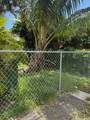 47-709 Waiohia Street - Photo 3