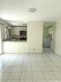 47-709 Waiohia Street - Photo 5