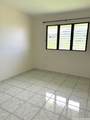 47-709 Waiohia Street - Photo 7