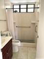 47-709 Waiohia Street - Photo 9