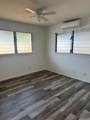 87-406 Manaiakalani Place - Photo 10