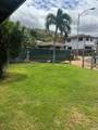 87-406 Manaiakalani Place - Photo 12