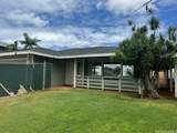 87-406 Manaiakalani Place - Photo 13