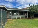 87-406 Manaiakalani Place - Photo 14