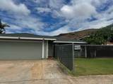 87-406 Manaiakalani Place - Photo 2