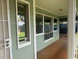 87-406 Manaiakalani Place - Photo 3