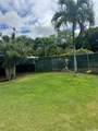 87-406 Manaiakalani Place - Photo 4