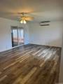 87-406 Manaiakalani Place - Photo 5