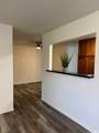 87-406 Manaiakalani Place - Photo 6