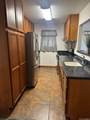 87-406 Manaiakalani Place - Photo 7
