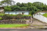 45-649 Kulukeoe Place - Photo 1