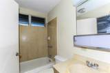 45-649 Kulukeoe Place - Photo 10
