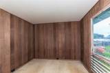 45-649 Kulukeoe Place - Photo 12