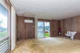 45-649 Kulukeoe Place - Photo 14